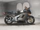 Фото Kawasaki ZZR1100 1991 с японского аукциона