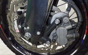 YAMAHA WR250X 1994 DG15J