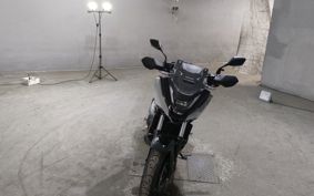 HONDA NC750X DCT RH23