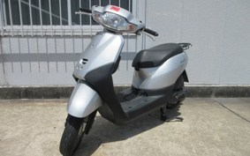 HONDA MANY CTOR AF75