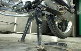 HONDA C50 SUPER CUB AA01