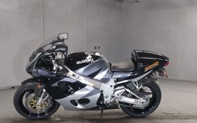 SUZUKI GSX-R750 GR7DA