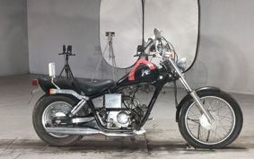 OTHER JAZZ AC09