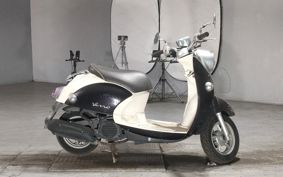 YAMAHA VINO SA37J