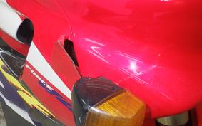 HONDA RVF400 1999