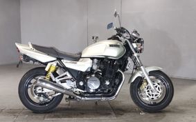 YAMAHA XJR1200 4KG