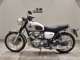 Фото Kawasaki W800 2014 с японского аукциона