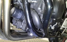 HONDA CB400 SUPER BOLDOR A 2014 NC42