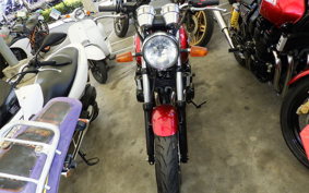 YAMAHA XJR400 4HM
