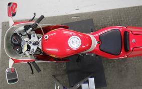 HONDA NSR50 GEN 1 AC10