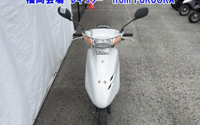 HONDA DIO