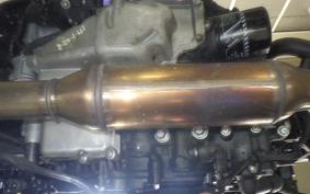 KAWASAKI ELIMINATOR400-3SE 2024 EL400A