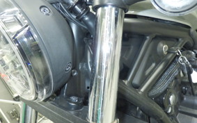 HONDA REBEL 500 A 2023 PC60