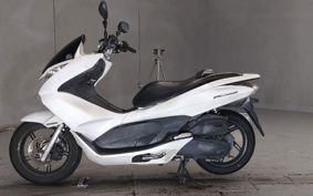 HONDA PCX 150 KF12