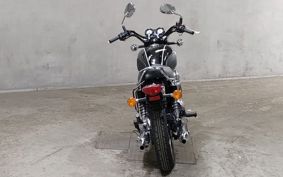 KAWASAKI MEGURO K3 2022 EJ800E