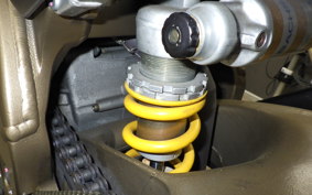 APRILIA TUONO 1000 2004