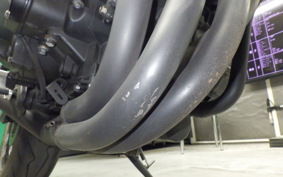 KAWASAKI Z900RS CAFE 2019 ZR900C