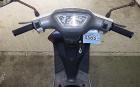 HONDA DIO AF18