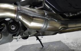 YAMAHA FJR1300 AS 2018 RP27J