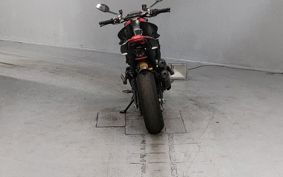 DUCATI  DUCATI  MONSTAR 937SP 4M00AA
