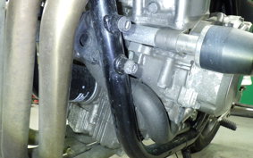 HONDA CB400SF VTEC A 2009 NC42