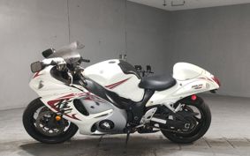 SUZUKI GSX-1300R HAYABUSA 2008 GX72A