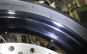 HONDA CBR600RR 2025 PC40