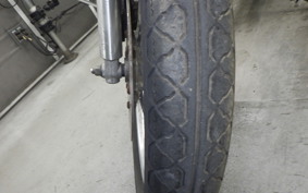 YAMAHA SR400 Gen.3 2004 RH01J