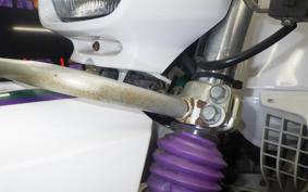 YAMAHA SEROW 225 W 4JG