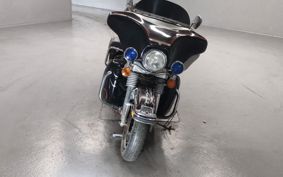 HARLEY HARLEY FLHTCU1340 DPL