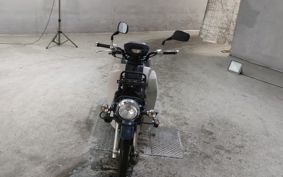 HONDA SUPER CUB50 AA04