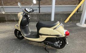 YAMAHA VINO AY02