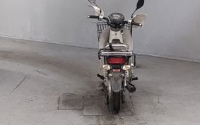 HONDA SUPER CUB50 AA04