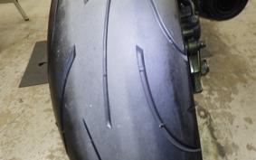 YAMAHA FZ1 FAZER 2006