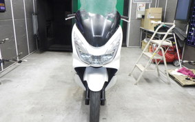 HONDA PCX 150 KF18