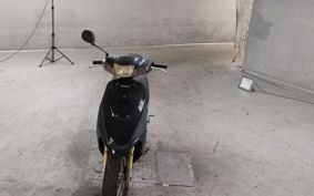 SUZUKI ZZ CA1PB