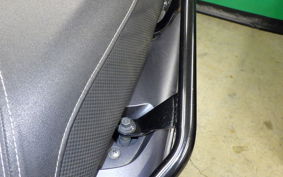 YAMAHA MAJESTY155 Gen.2 S SG52J