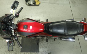 YAMAHA XJ750 E 1983 29R