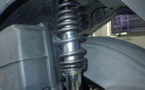 YAMAHA AXIS 125 Z SED7J