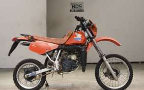 HONDA CRM80 GEN 1 HD11