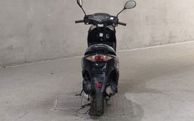 HONDA DIO AF62