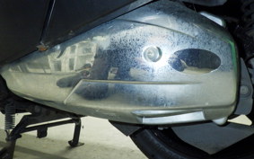 YAMAHA MAXAM 250 SG17J