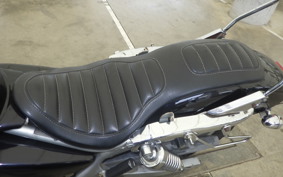 HONDA MAGNA 250 2016 MC29
