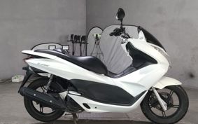 HONDA PCX125 JF28
