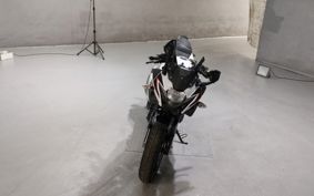 SUZUKI GSX250 R DN11A