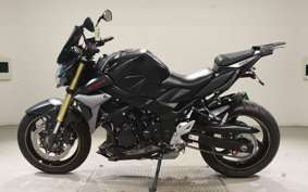 SUZUKI GSR750 A 2013 GR7NA
