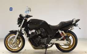 HONDA CB400SF VTEC Spec3 2005 NC39