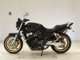 Фото Honda CB400SF VTEC Spec3 2005 с японского аукциона