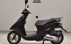 HONDA DIO Gen.6 AF68