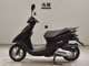 Фото Honda DIO Gen.6 с японского аукциона